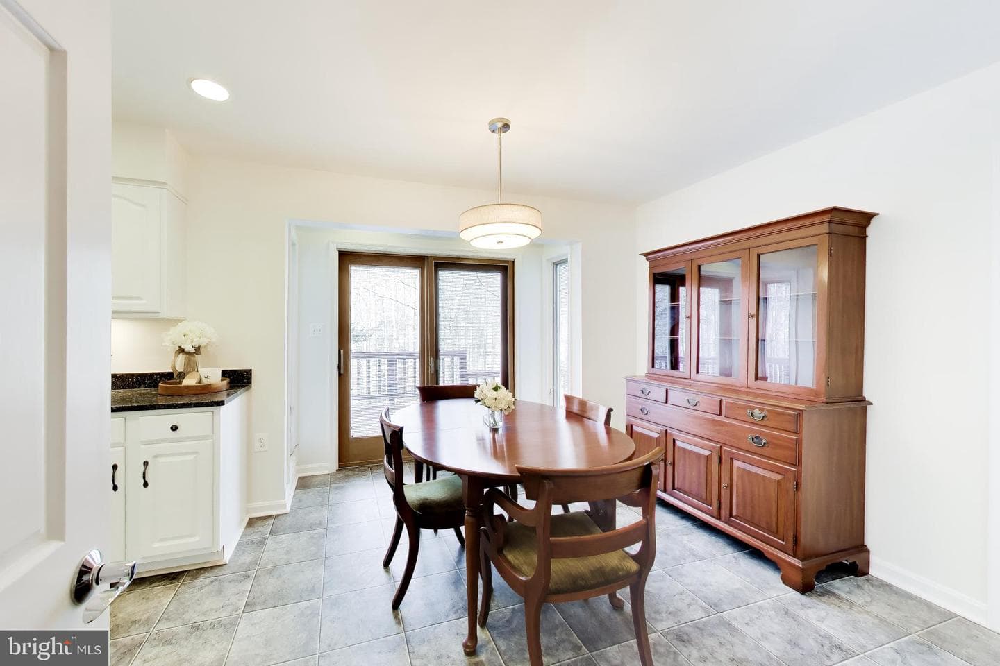 9321 Hobart Court photo 16