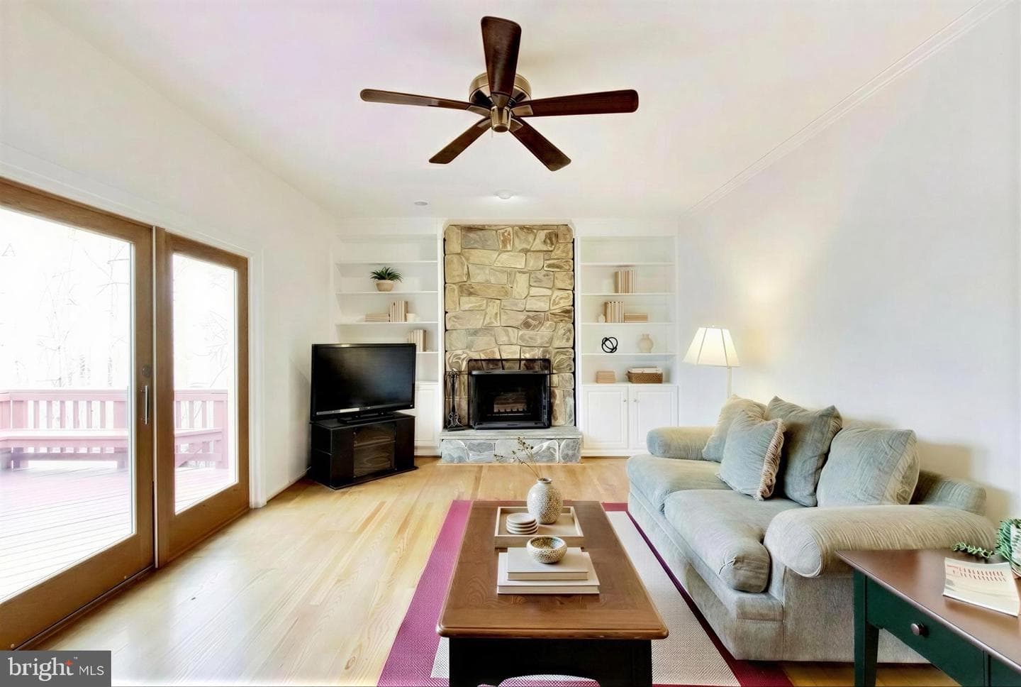 9321 Hobart Court photo 18