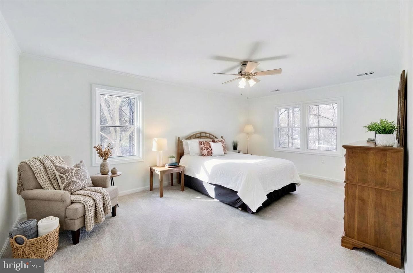 9321 Hobart Court photo 24