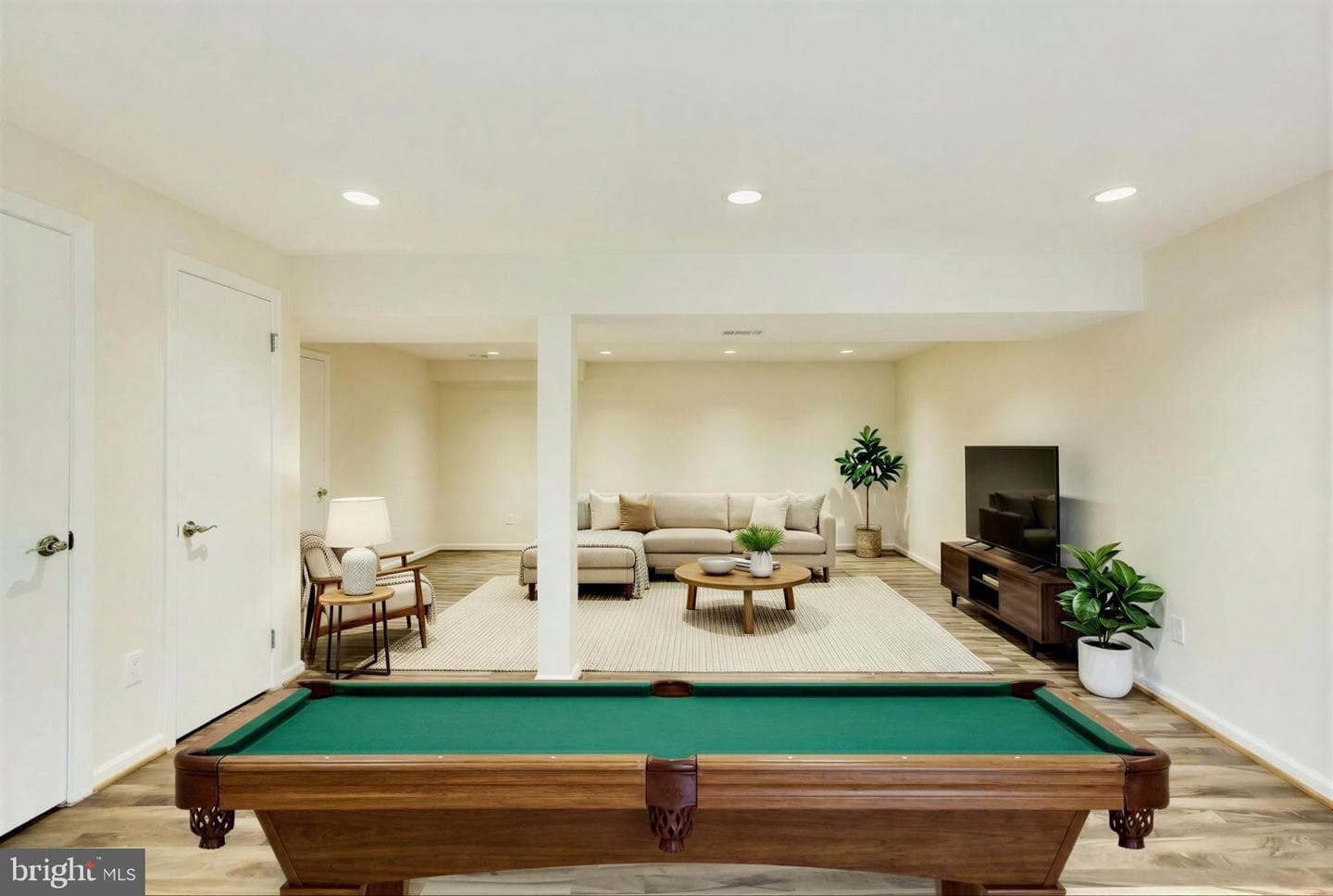 9321 Hobart Court photo 40