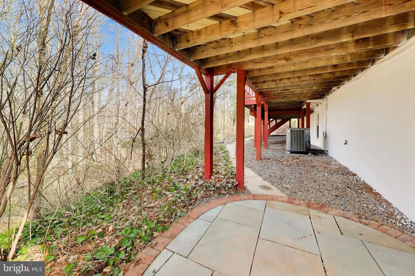 9321 Hobart Court photo 48