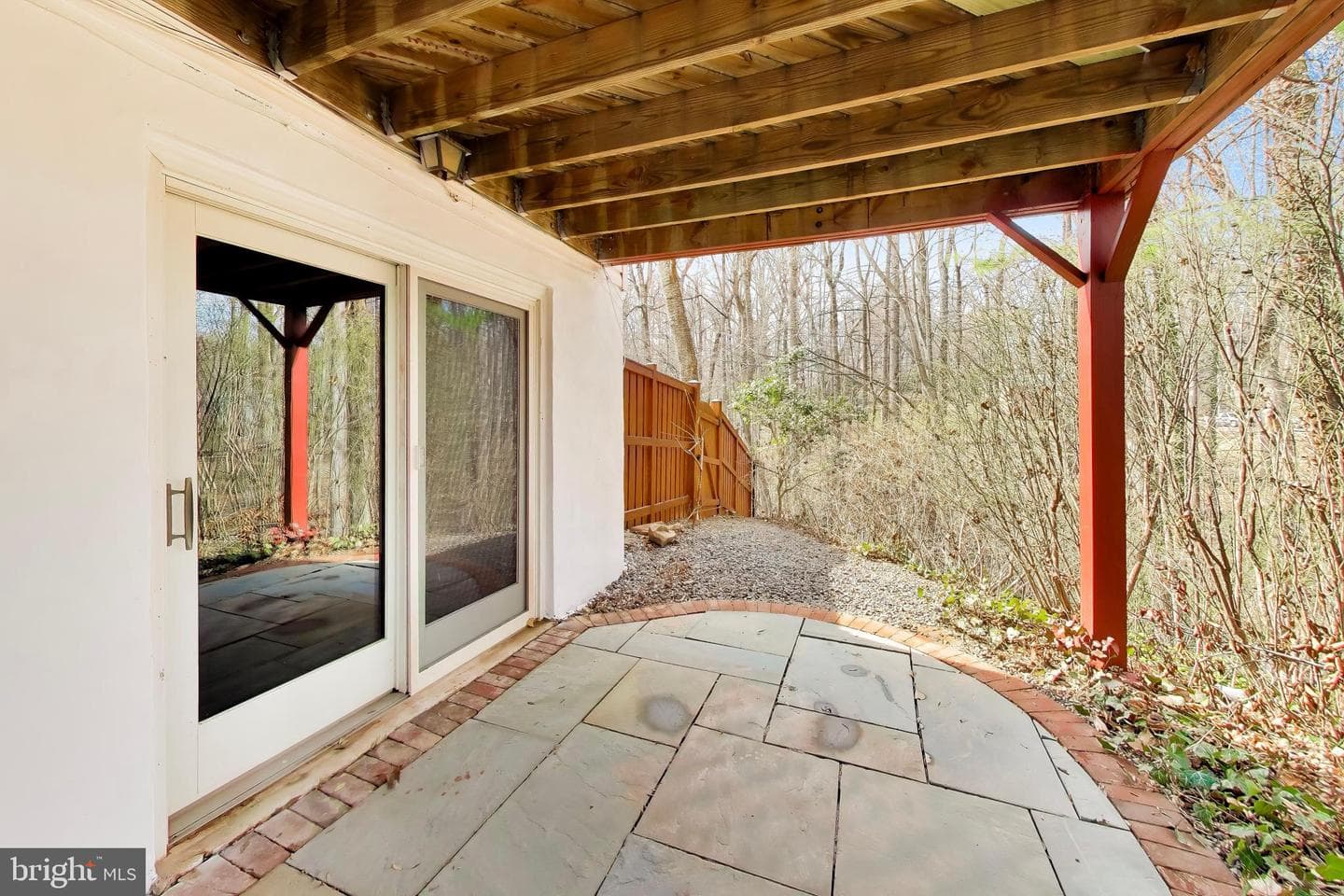 9321 Hobart Court photo 49