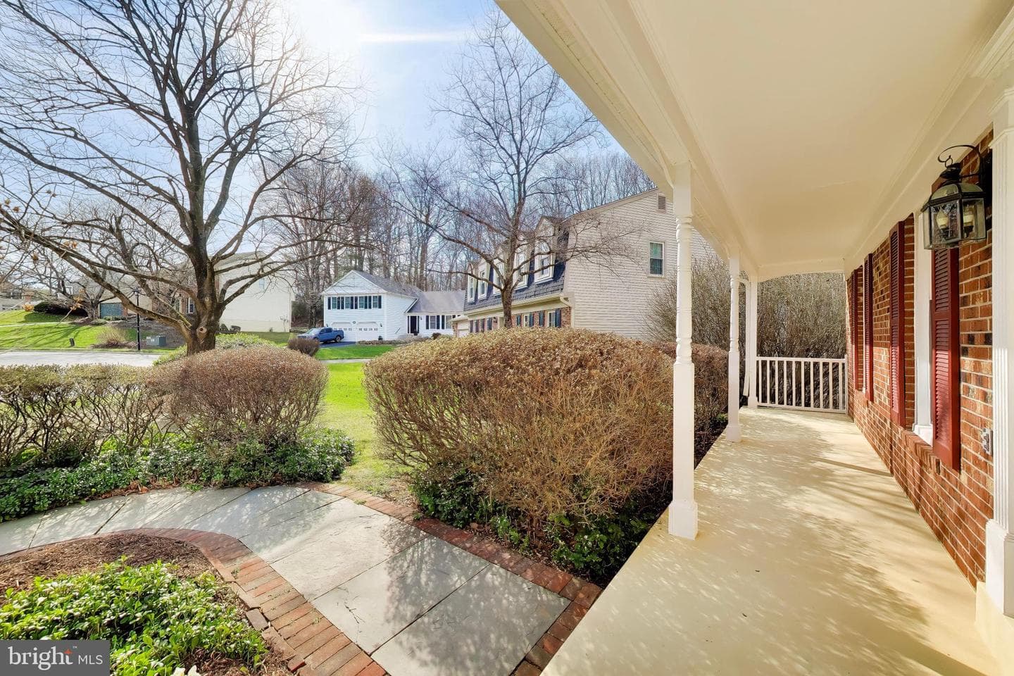 9321 Hobart Court photo 5