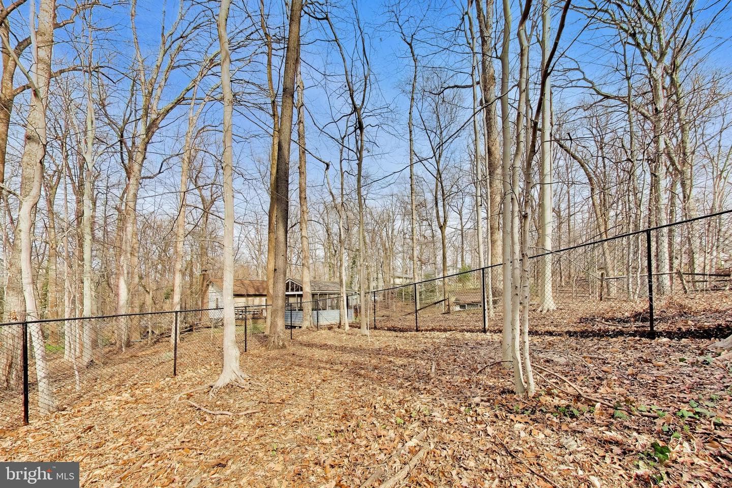 9321 Hobart Court photo 54