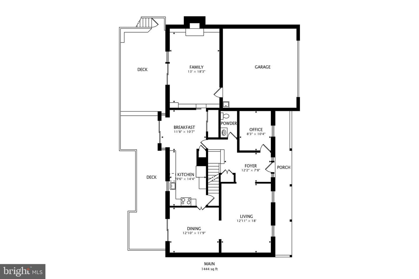 9321 Hobart Court photo 55
