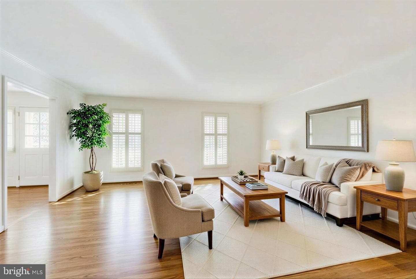 9321 Hobart Court photo 8