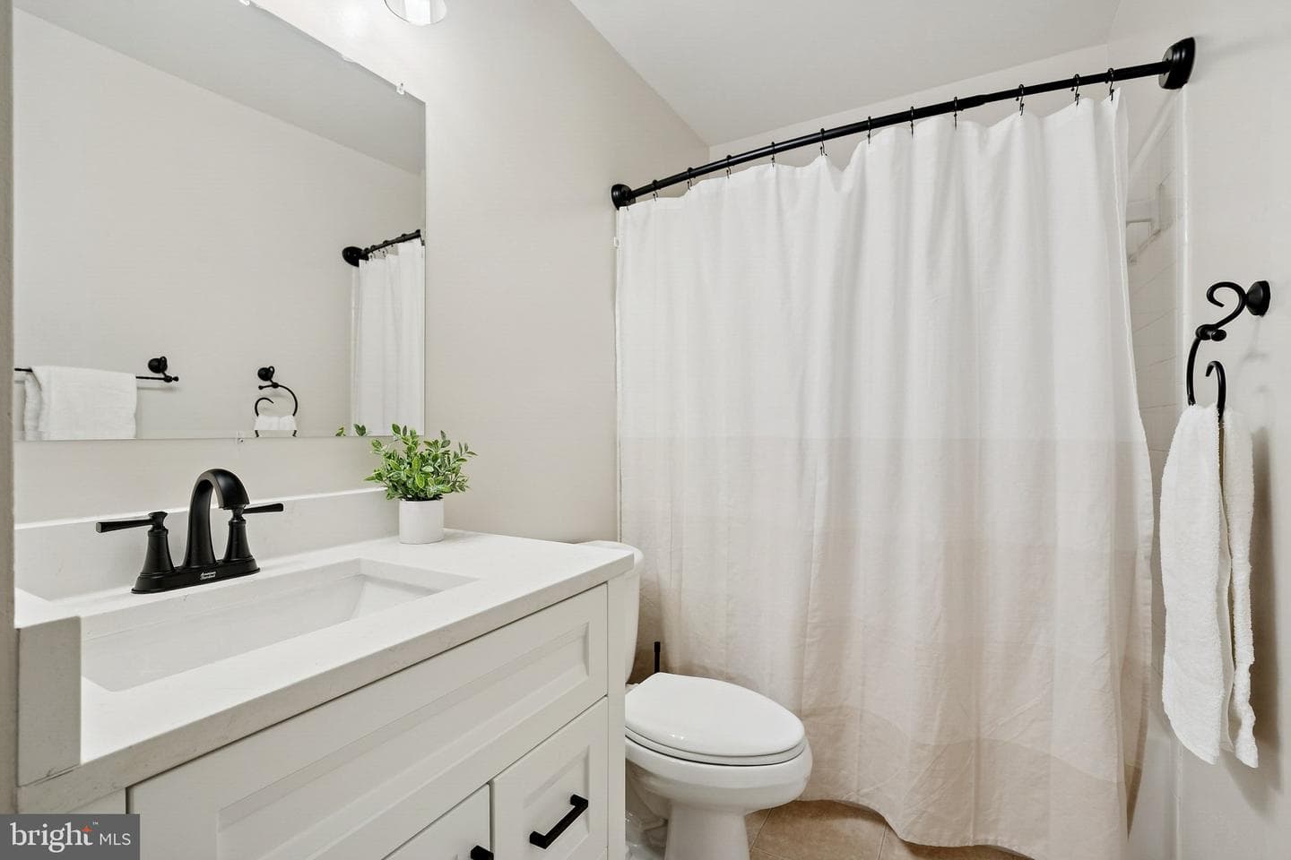 6909 Confederate Ridge Lane photo 36