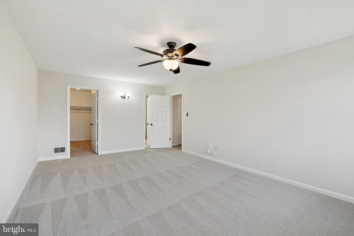 6909 Confederate Ridge Lane photo 40
