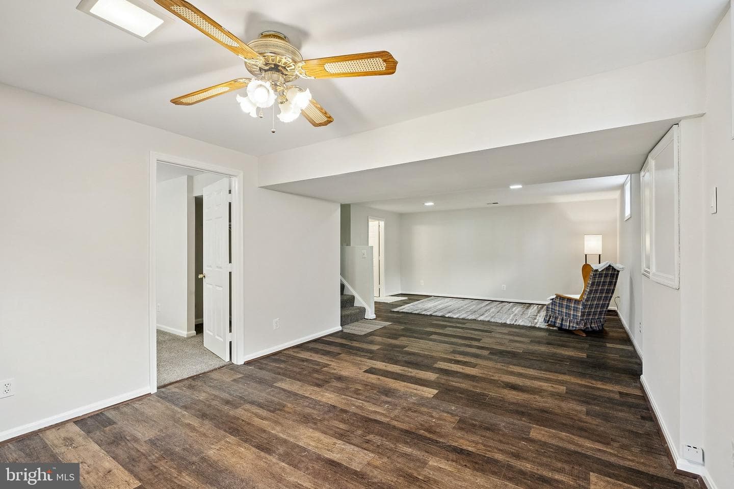 6909 Confederate Ridge Lane photo 46