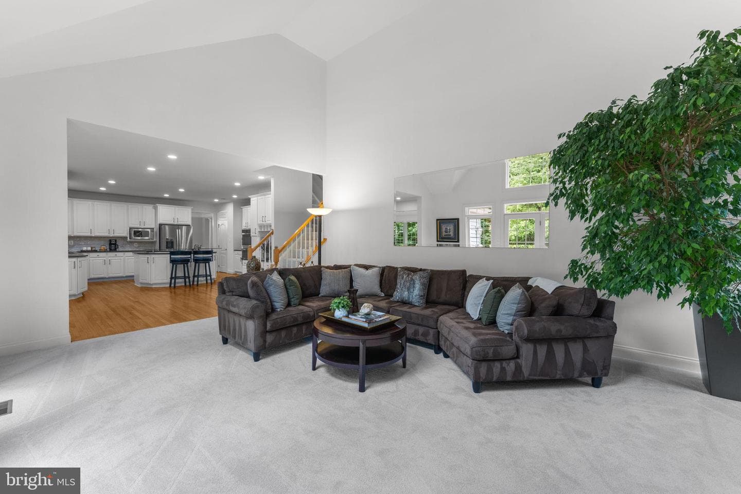 12804 Rose Grove Drive photo 31