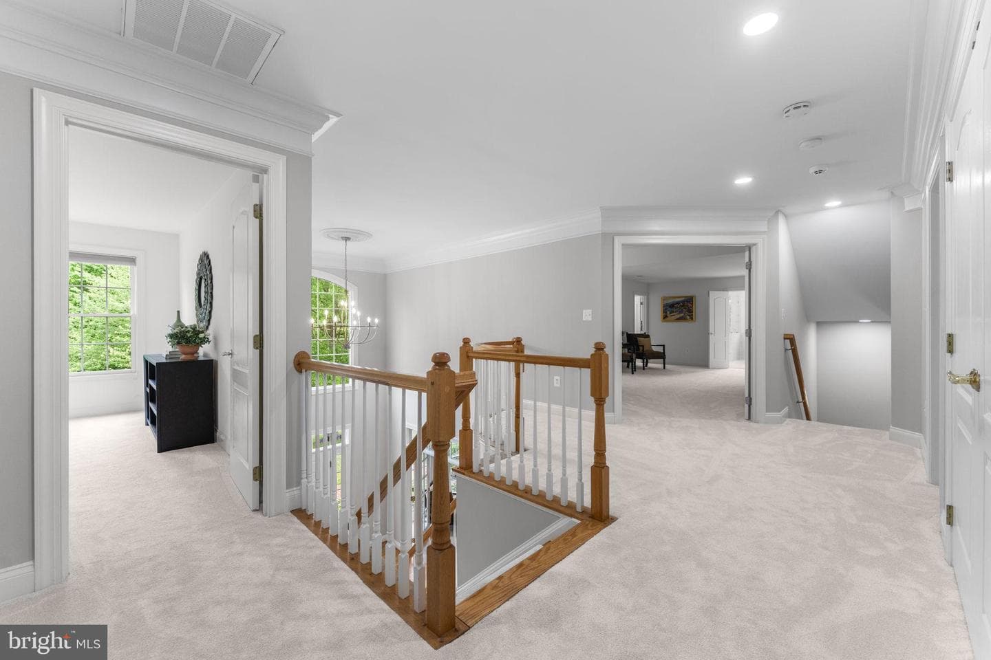 12804 Rose Grove Drive photo 41