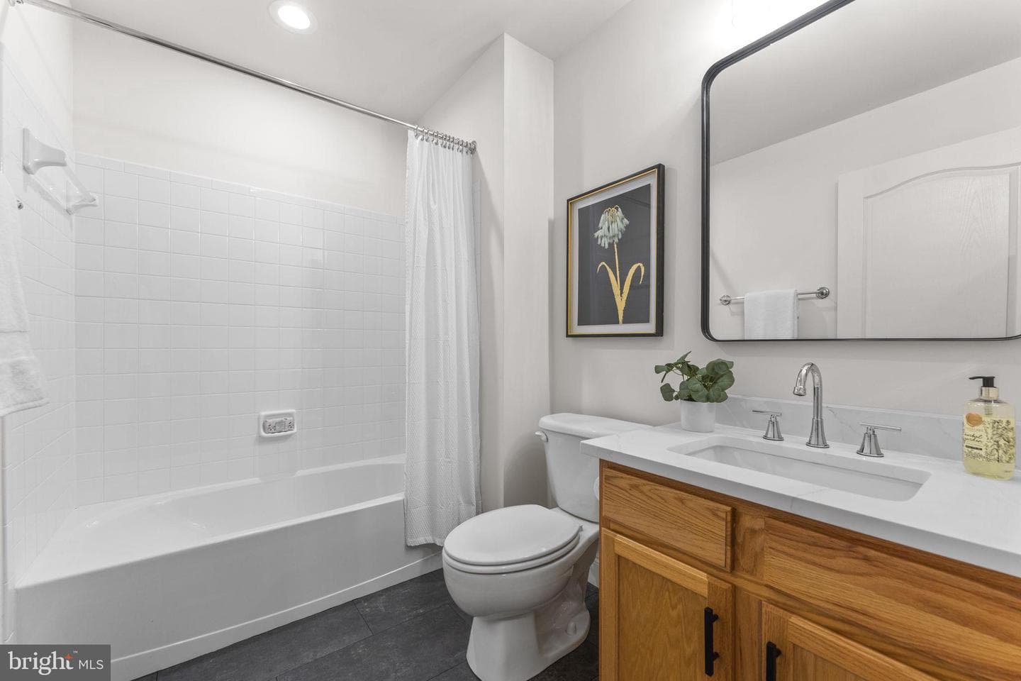 12804 Rose Grove Drive photo 87