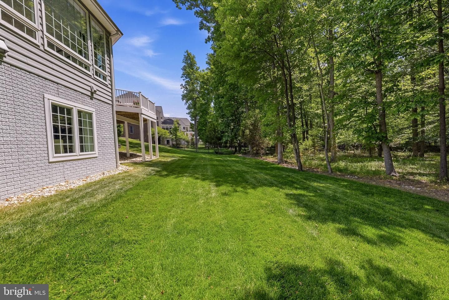 12804 Rose Grove Drive photo 99