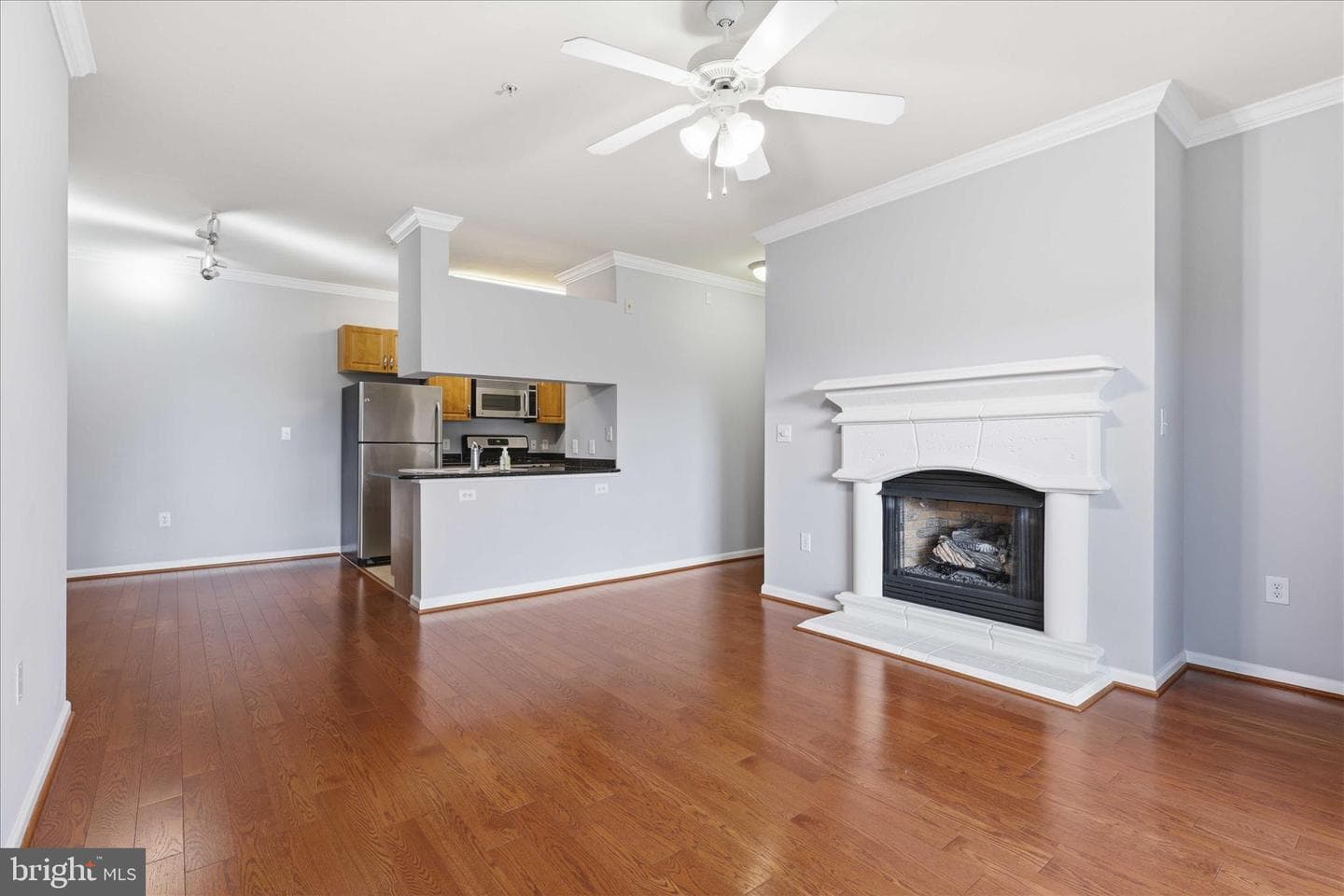 12124 Garden Ridge Lane #301 photo 10