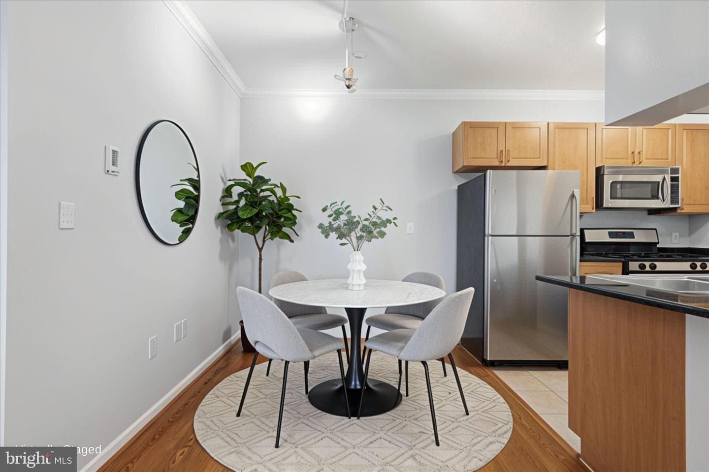 12124 Garden Ridge Lane #301 photo 11