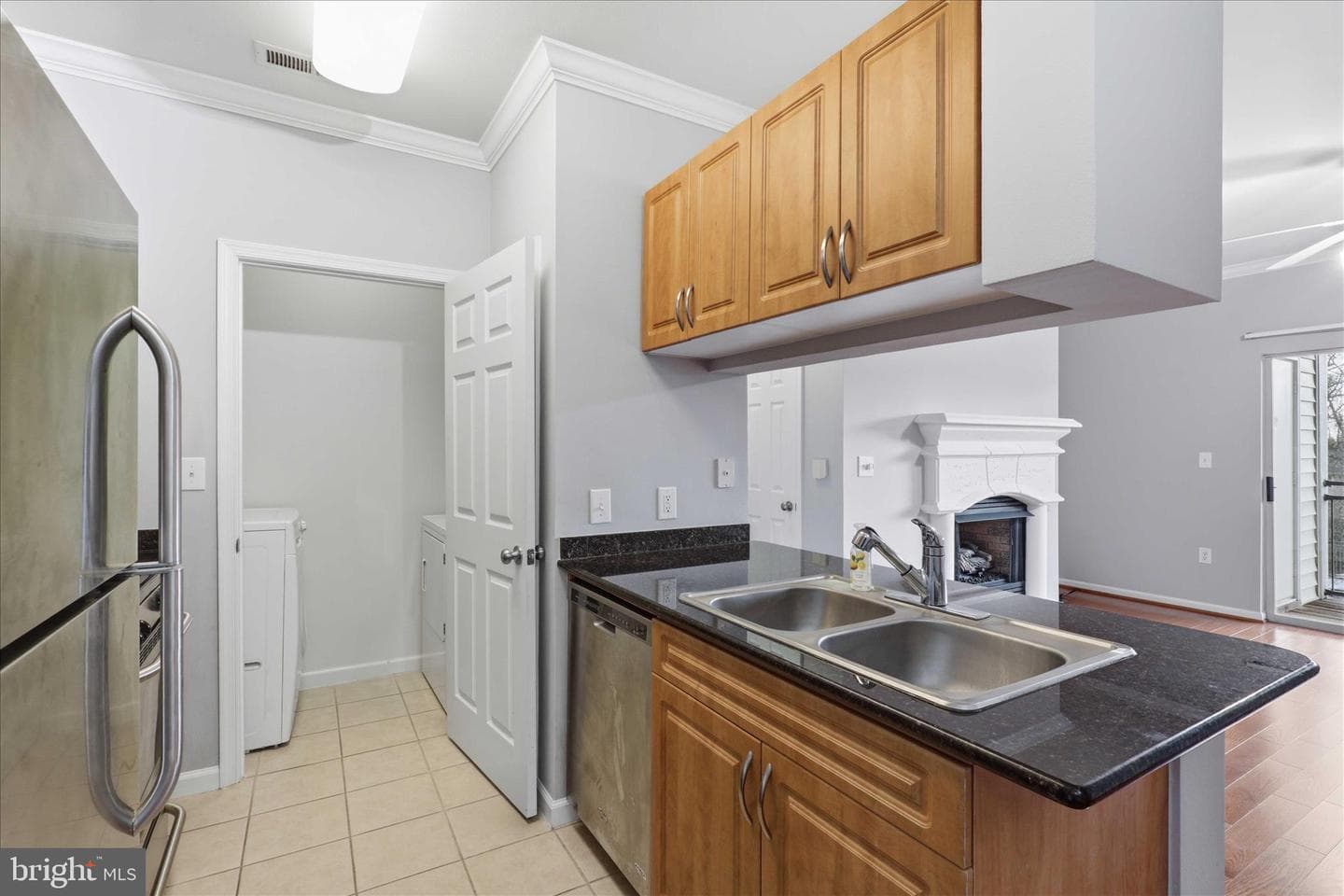 12124 Garden Ridge Lane #301 photo 14