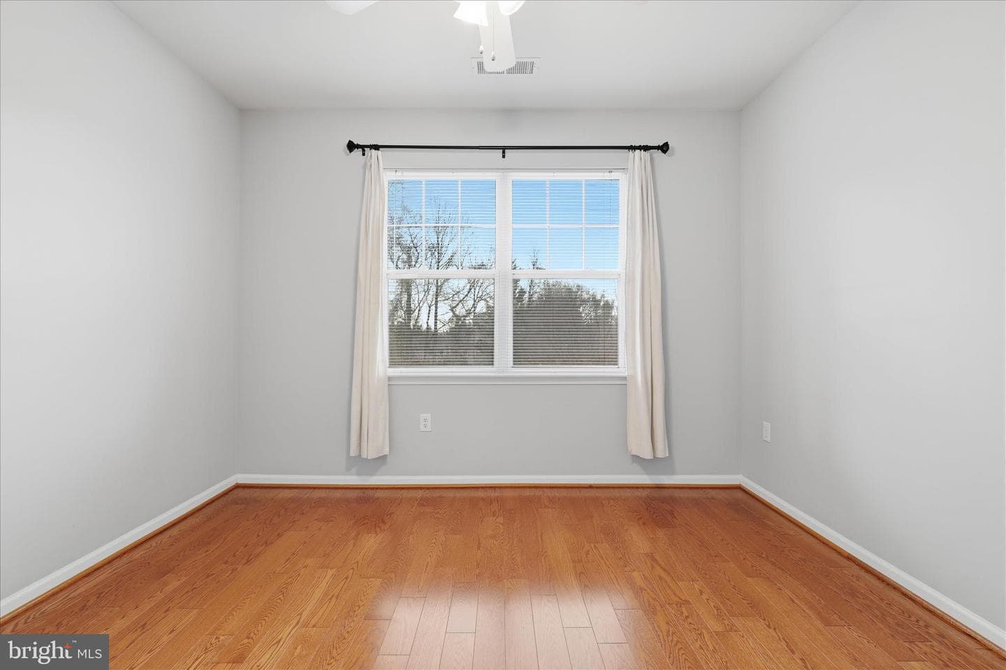 12124 Garden Ridge Lane #301 photo 19