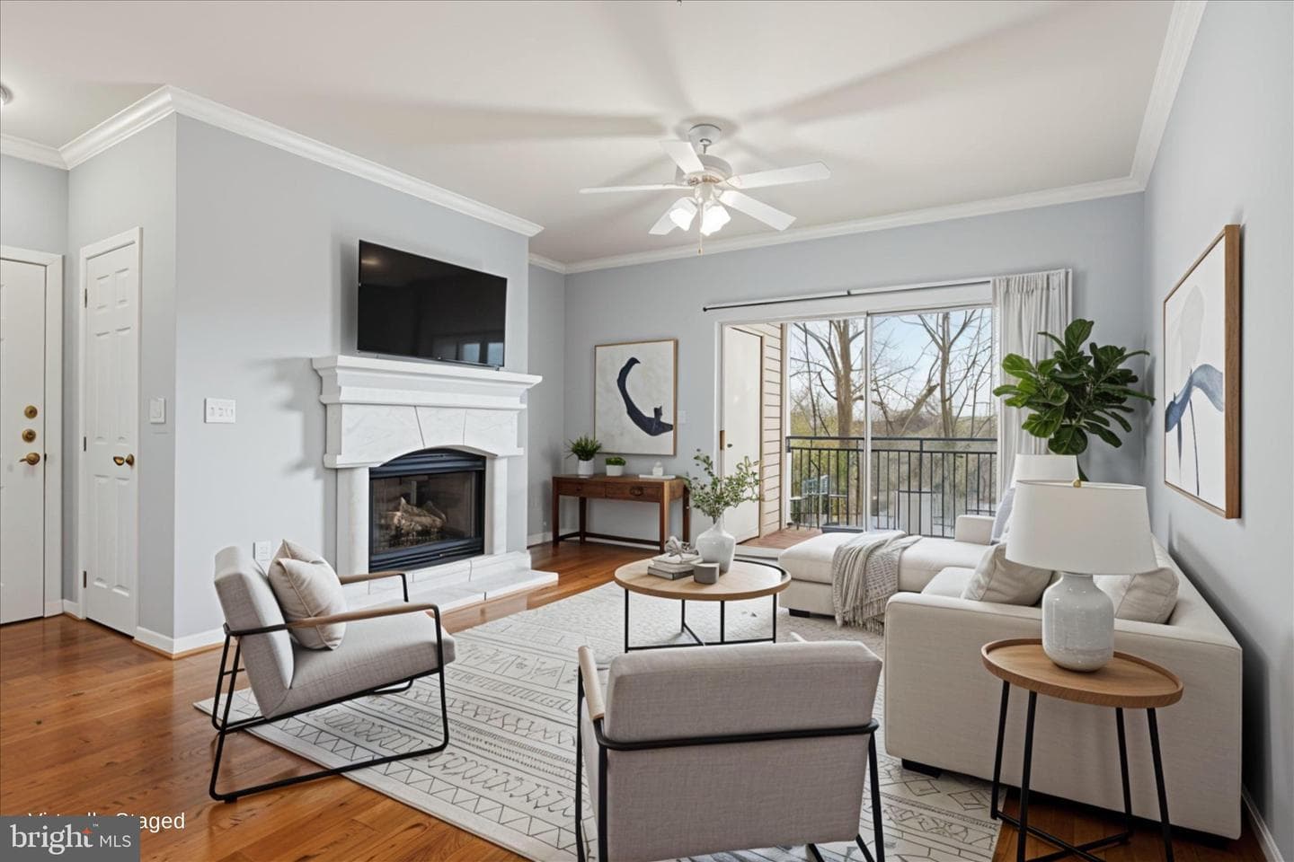 12124 Garden Ridge Lane #301 photo 7