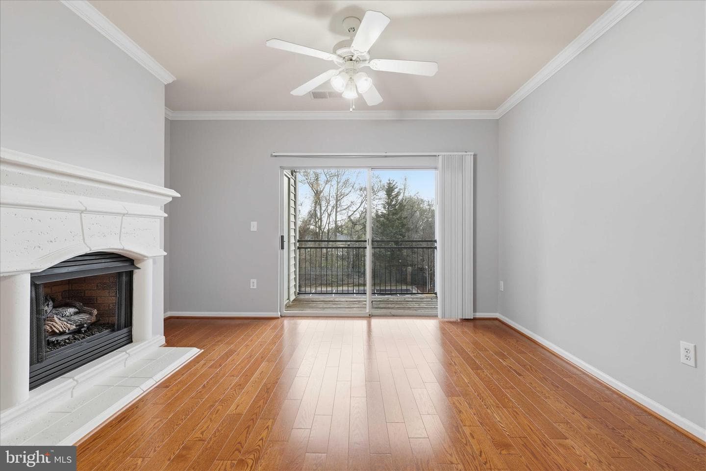 12124 Garden Ridge Lane #301 photo 9