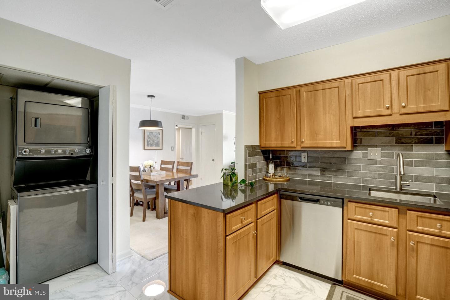 3113 Patrick Henry Drive #533 photo 11