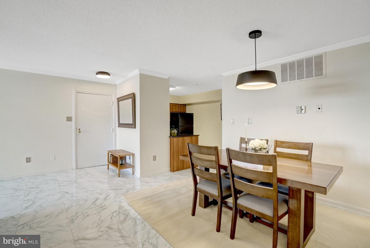 3113 Patrick Henry Drive #533 photo 12