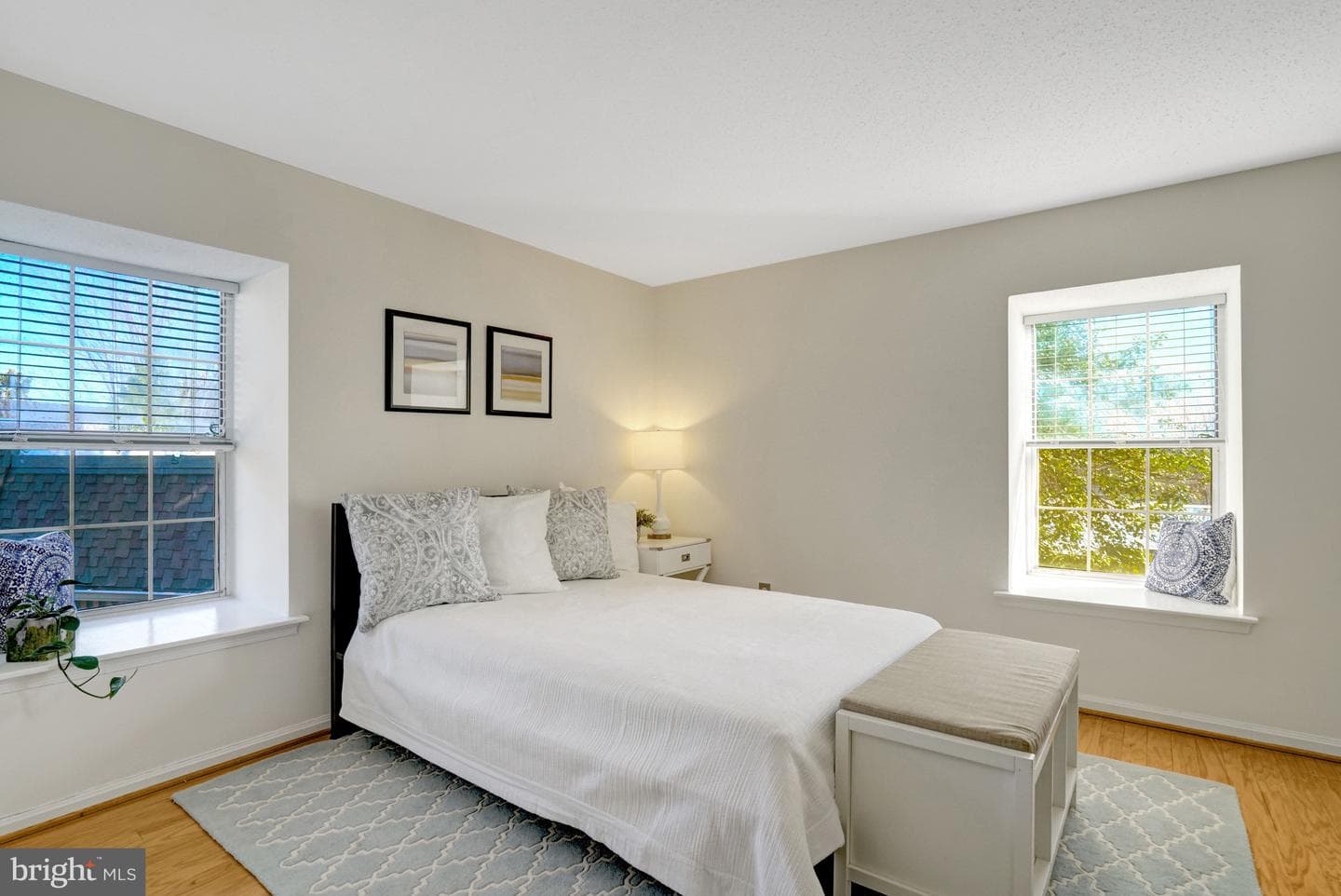 3113 Patrick Henry Drive #533 photo 18