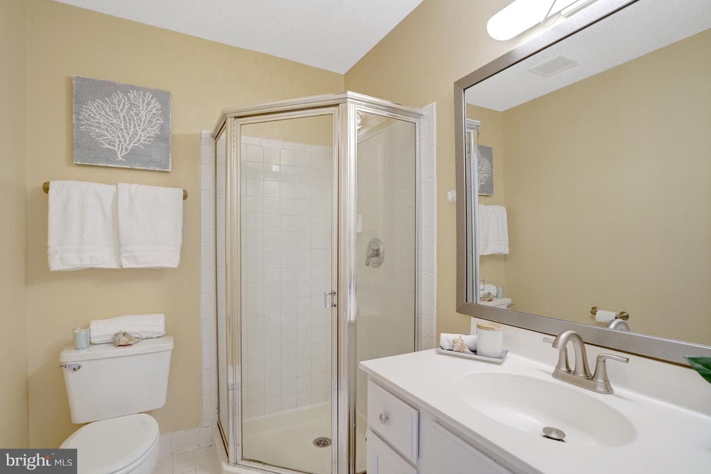 3113 Patrick Henry Drive #533 photo 19