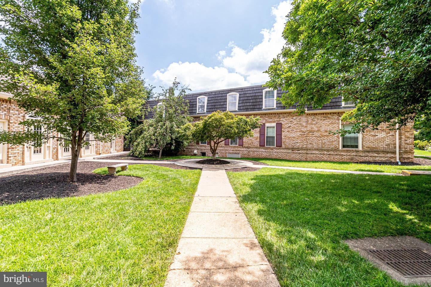 3113 Patrick Henry Drive #533 photo 34