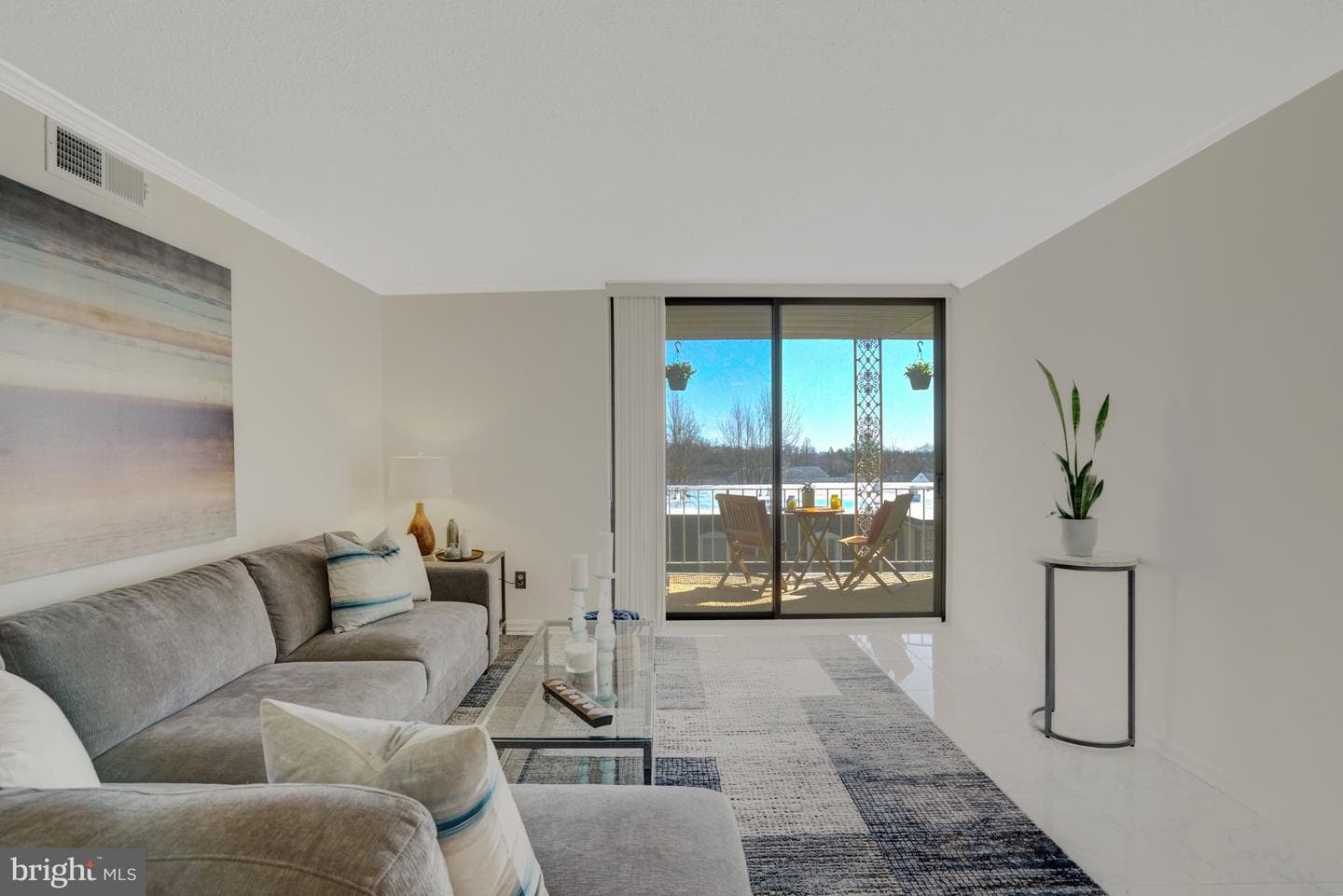 3113 Patrick Henry Drive #533 photo 6