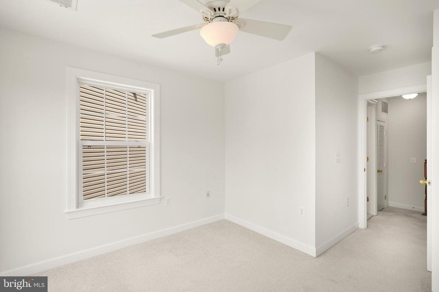 2482 Curie Court #10 photo 21