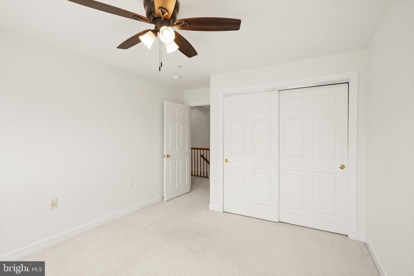 2482 Curie Court #10 photo 23