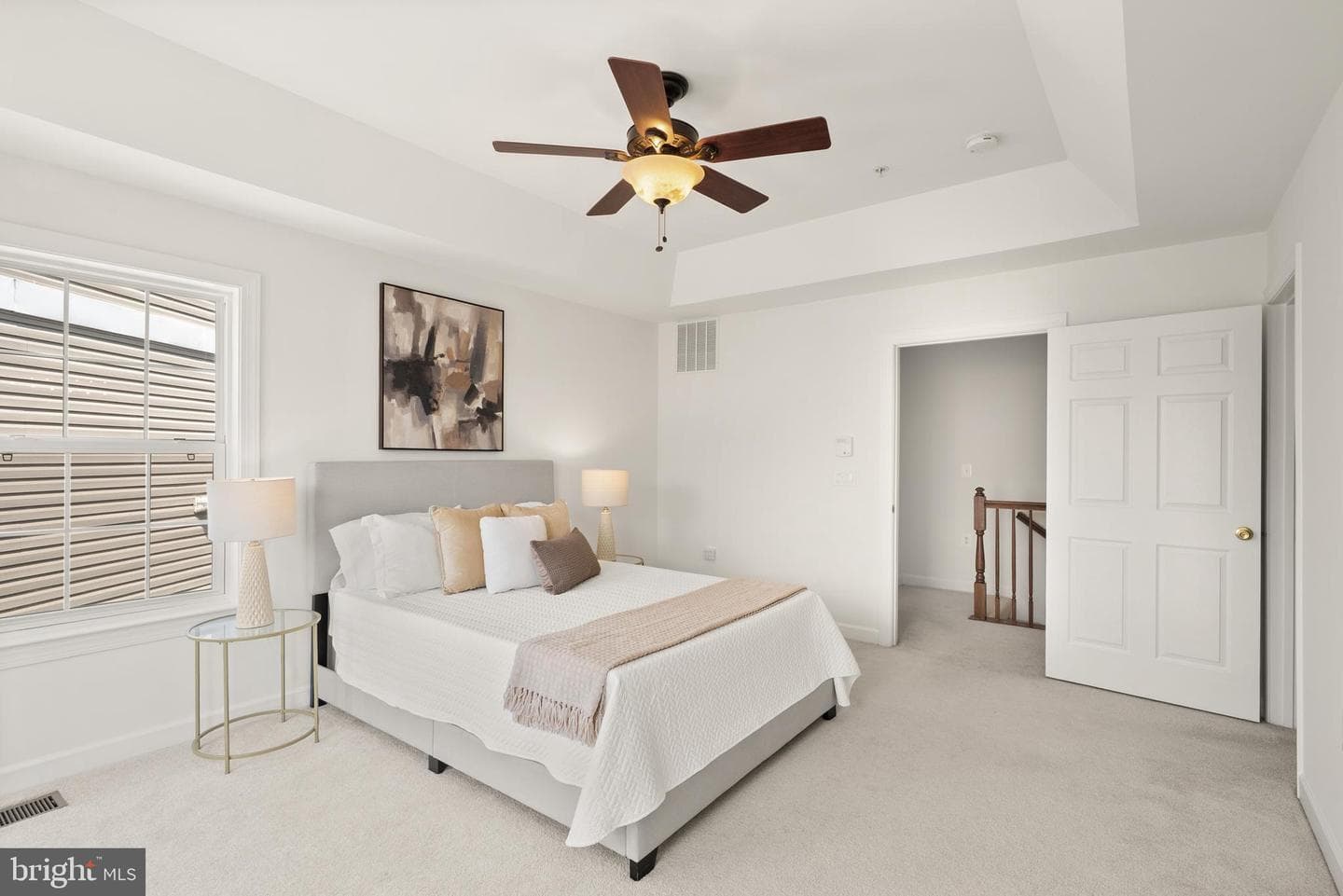 2482 Curie Court #10 photo 26