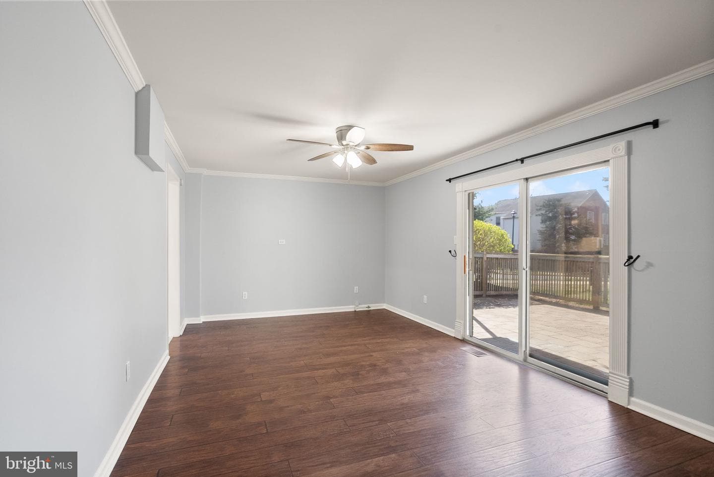 14403 Turin Lane photo 12