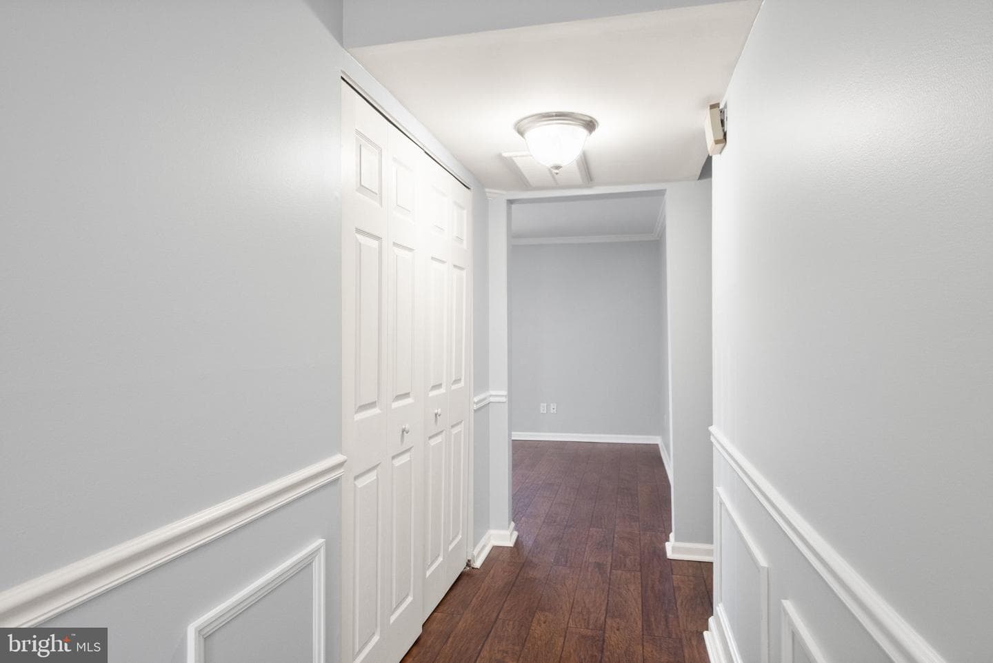 14403 Turin Lane photo 14