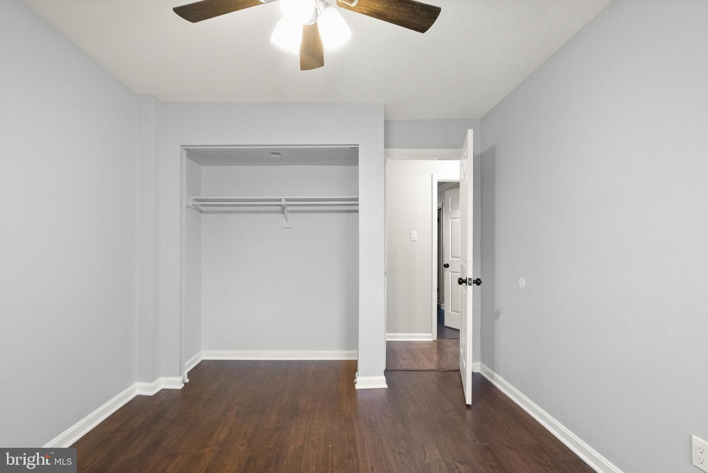 14403 Turin Lane photo 21