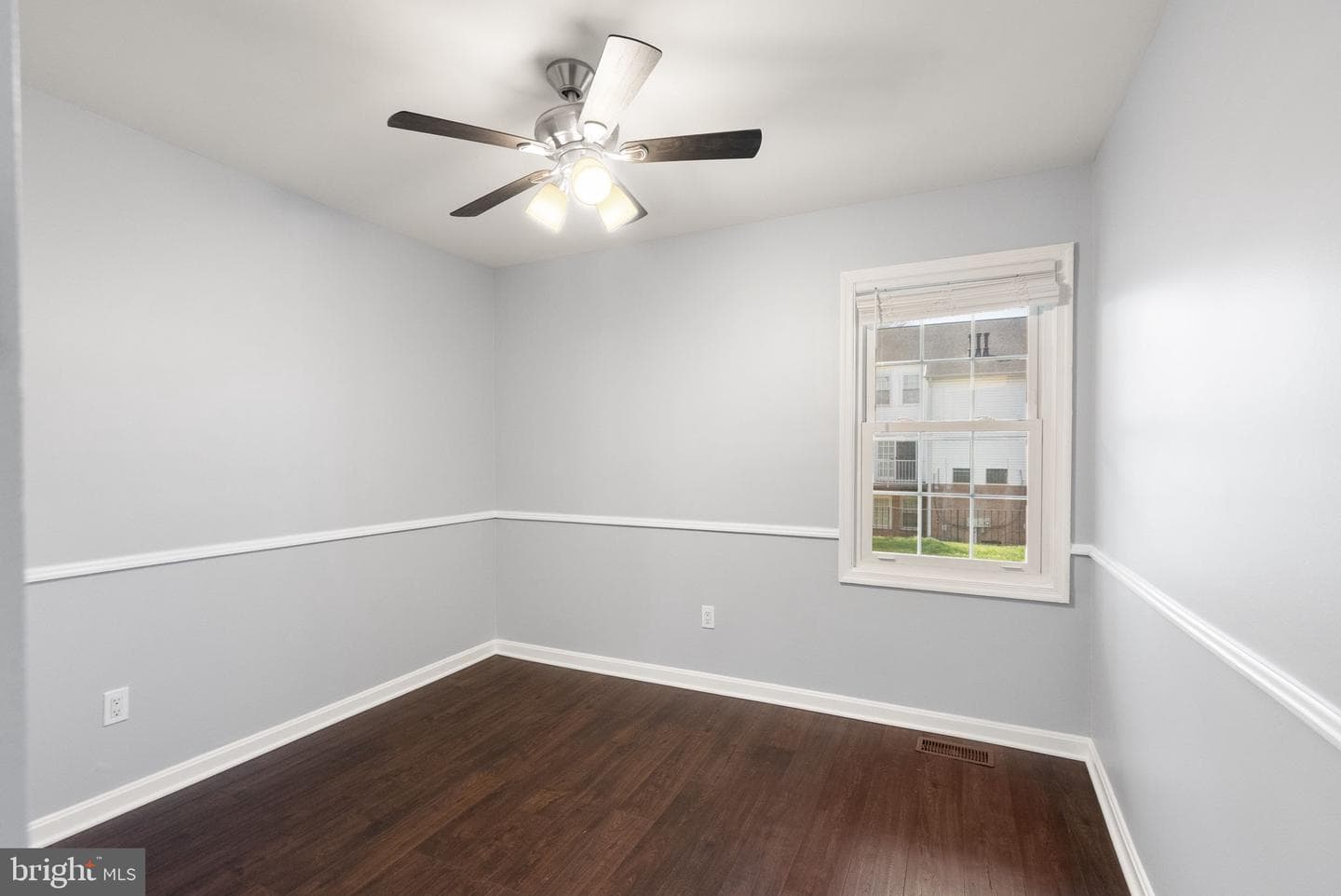 14403 Turin Lane photo 24