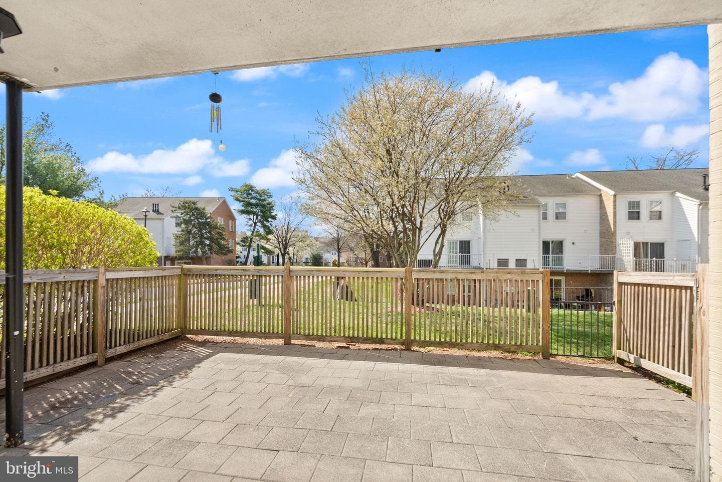 14403 Turin Lane photo 31