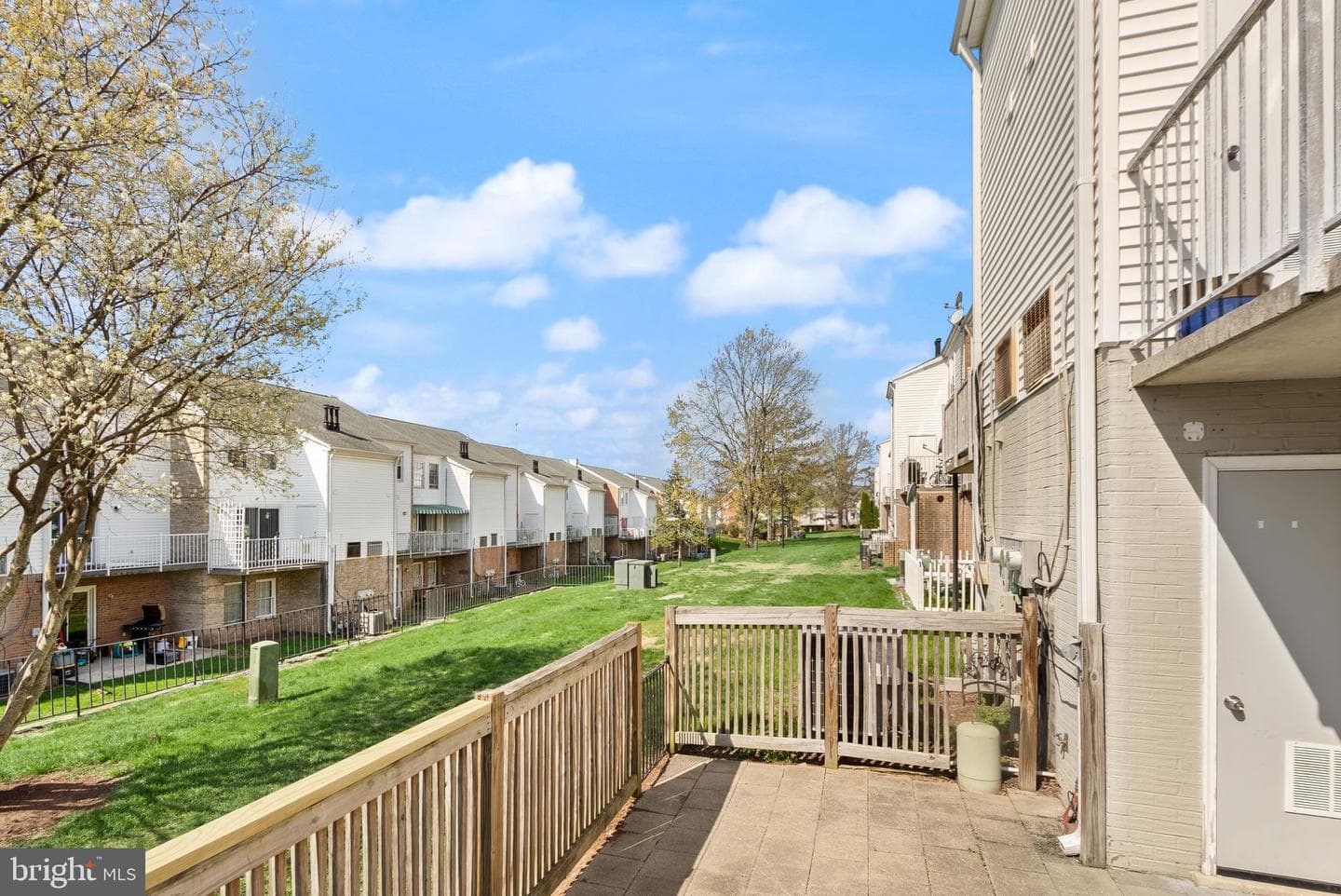 14403 Turin Lane photo 32