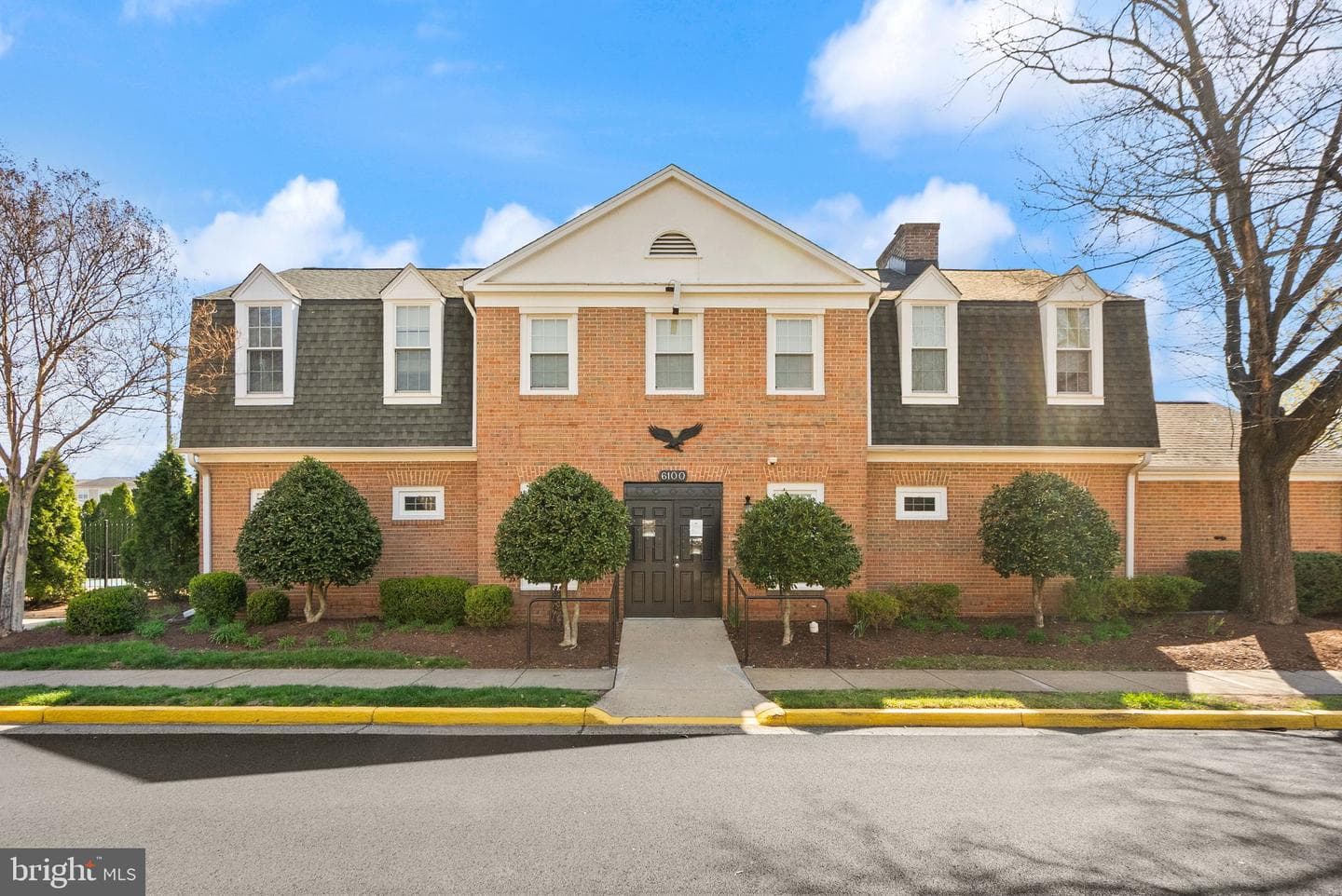 14403 Turin Lane photo 36
