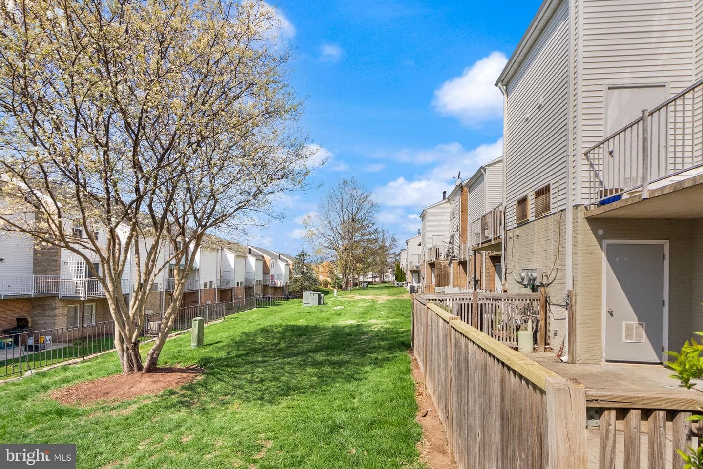 14403 Turin Lane photo 4