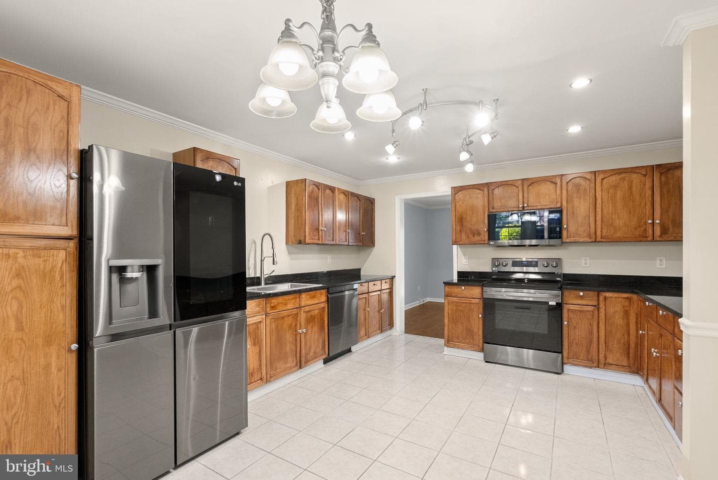 14403 Turin Lane photo 6