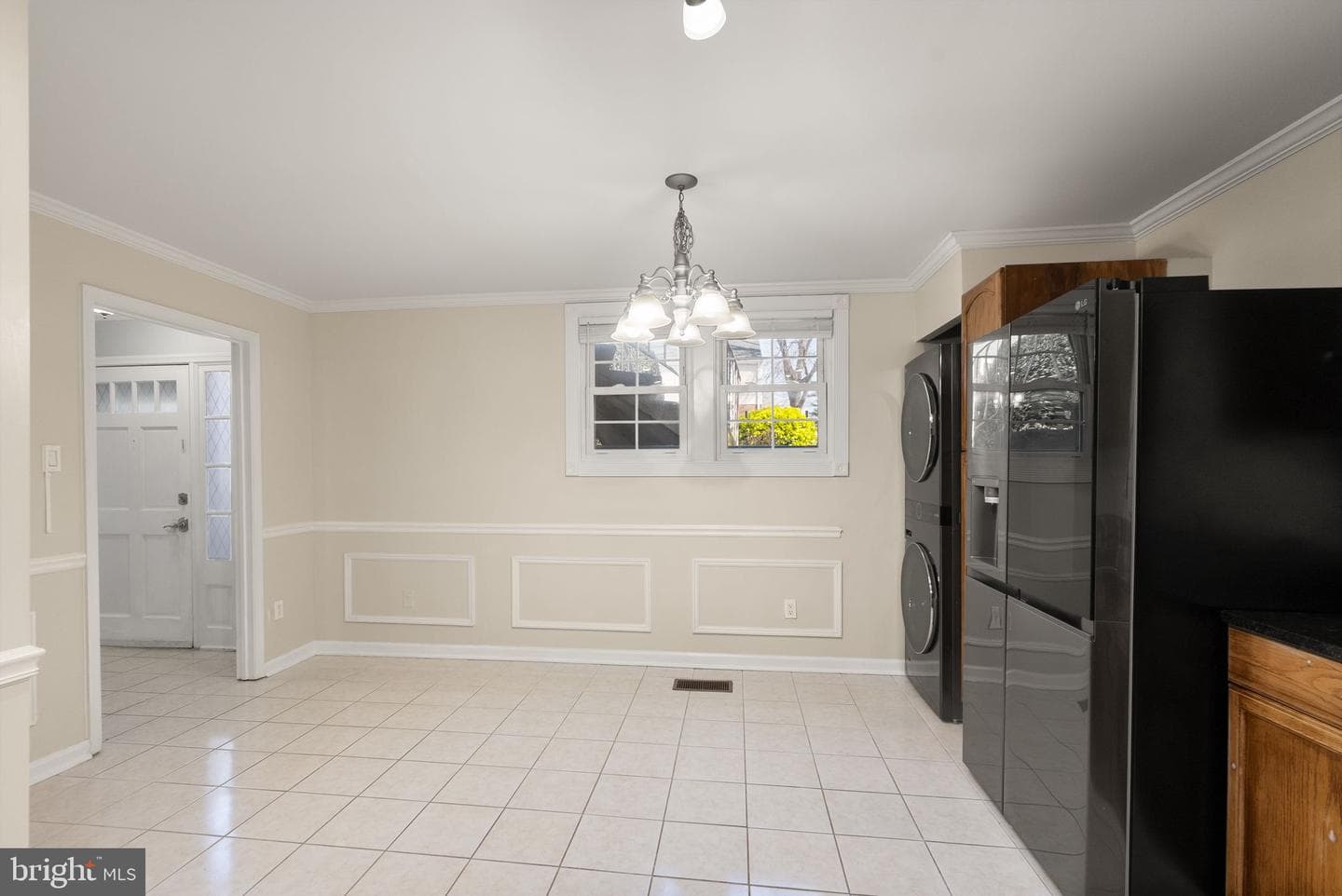14403 Turin Lane photo 7