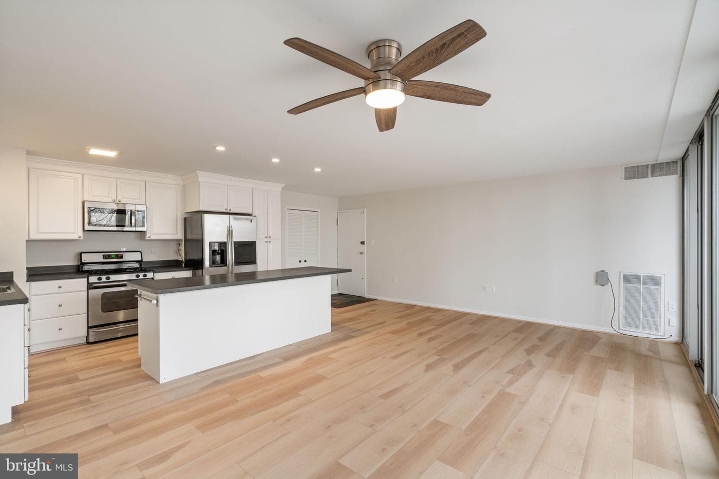 7753 Patriot Drive #46 photo 15