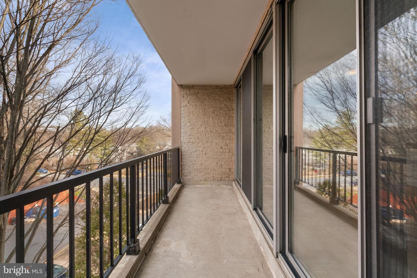 7753 Patriot Drive #46 photo 17