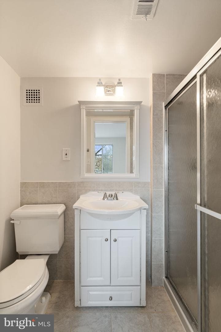 7753 Patriot Drive #46 photo 24