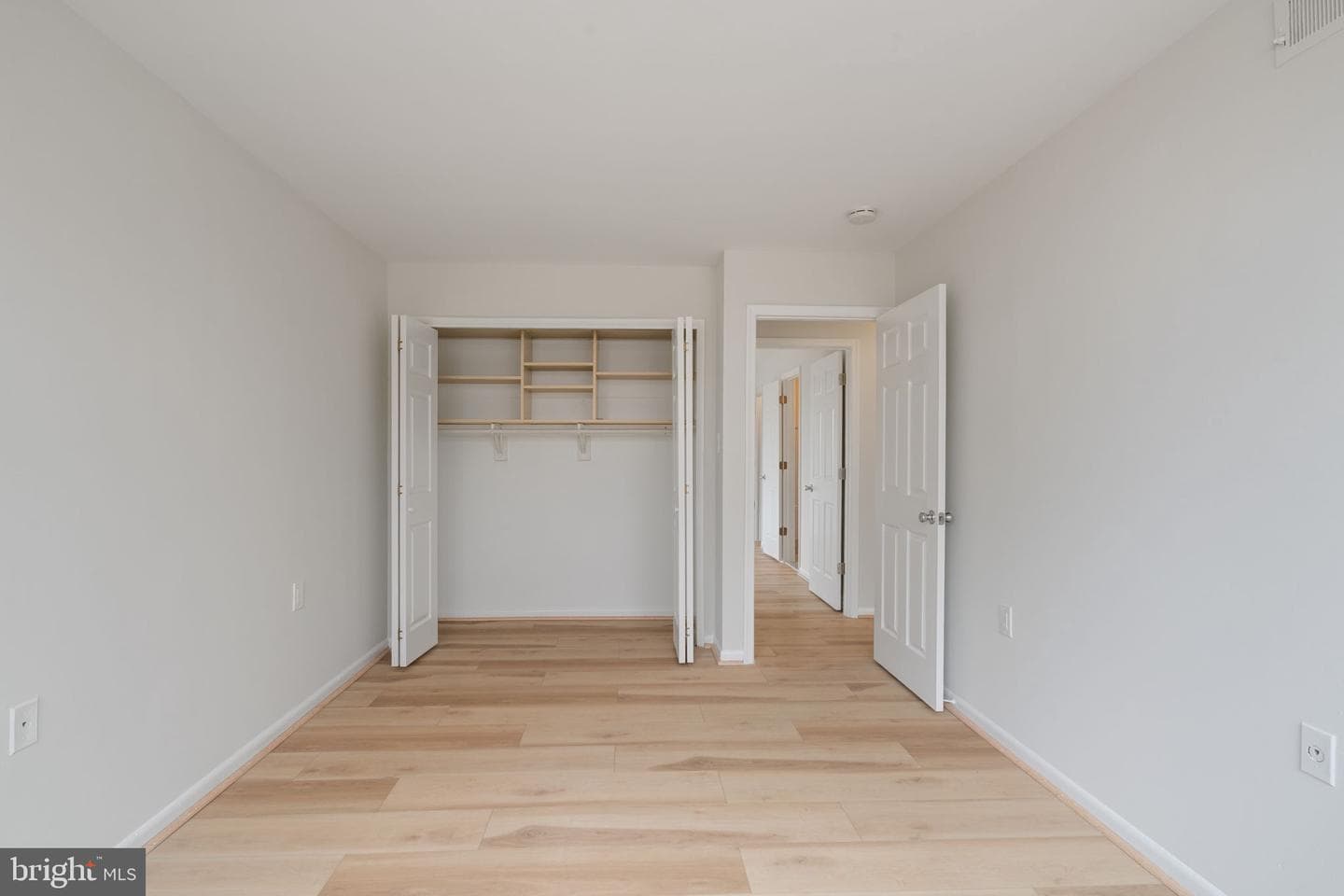 7753 Patriot Drive #46 photo 27