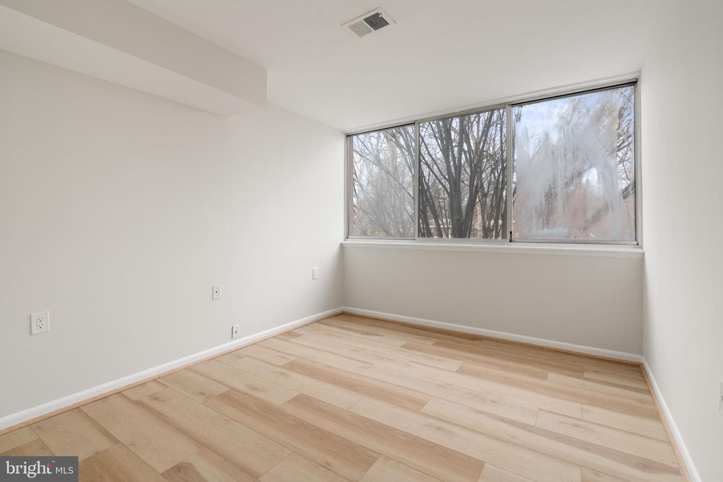 7753 Patriot Drive #46 photo 29