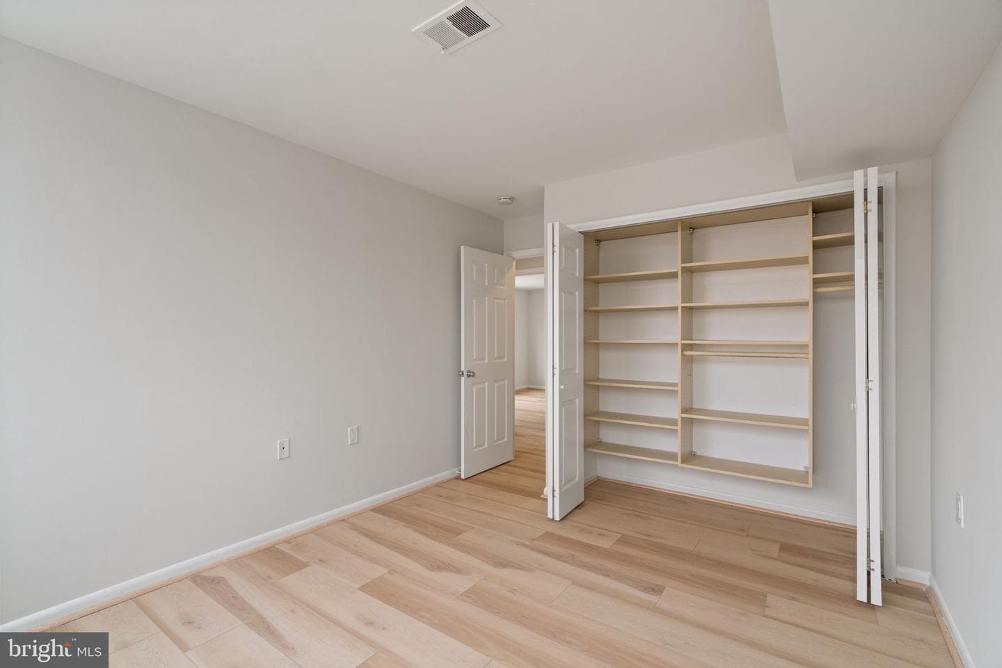 7753 Patriot Drive #46 photo 30