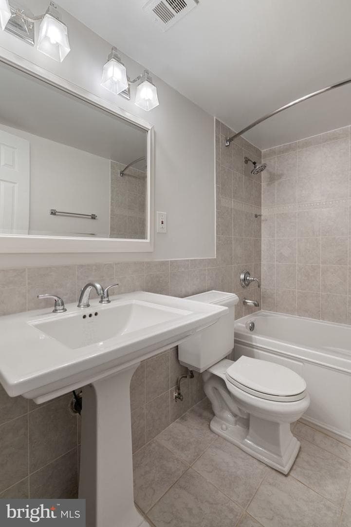 7753 Patriot Drive #46 photo 31