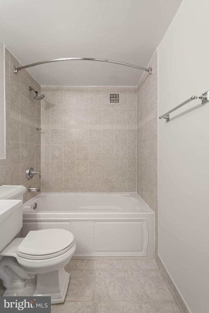 7753 Patriot Drive #46 photo 32